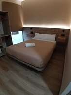 Optimus Comfort Campoamor 101