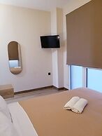 Optimus Comfort Campoamor 101