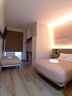 Optimus Comfort Campoamor 101