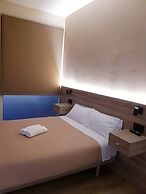 Optimus Comfort Campoamor 101