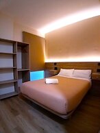 Optimus Comfort Campoamor 101