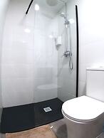 Optimus Comfort Campoamor 101