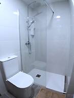 Optimus Comfort Campoamor 101