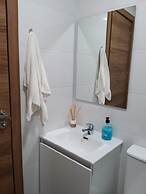 Optimus Comfort Campoamor 101