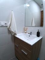 Optimus Comfort Campoamor 101