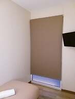 Optimus Comfort Campoamor 101