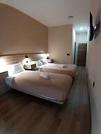 Optimus Comfort Campoamor 101