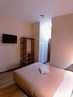 Optimus Comfort Campoamor 101