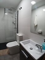 Optimus Comfort Campoamor 101