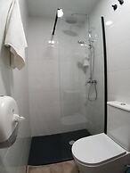 Optimus Comfort Campoamor 101