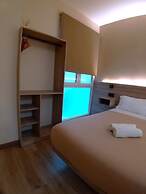 Optimus Comfort Campoamor 101