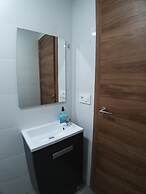 Optimus Comfort Campoamor 101