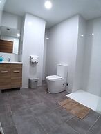 Optimus Comfort Campoamor 101