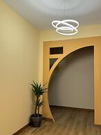 Optimus Comfort Campoamor 101