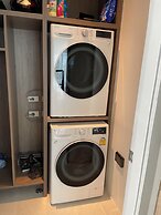 Deluxe Kamala pool villa with maid