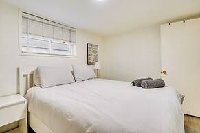 Cozy Park City Apartment, Walk to Ski Lift!