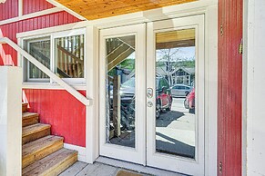 Cozy Park City Apartment, Walk to Ski Lift!