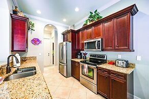 Marco Island Home w/ Private Pool: 3 Mi Beach!