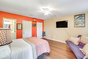 Beautiful Home < 1 Mi to Hot Springs National Park