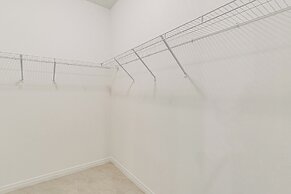 Pet-friendly Port Charlotte Home w/ Gas Grill!