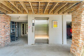 Darien Condo w/ Boat Dock Access: Walk to Downtown