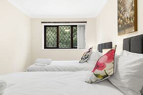 7 bed House for HS2 Contractors & Corporate Travel