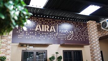 Aira Living