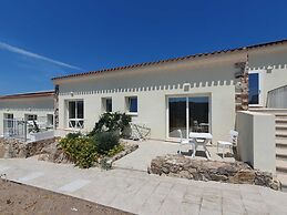 HOTEL BORGO DELL'ORSO