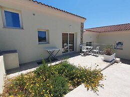 HOTEL BORGO DELL'ORSO