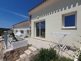 HOTEL BORGO DELL'ORSO