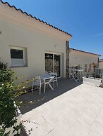 HOTEL BORGO DELL'ORSO