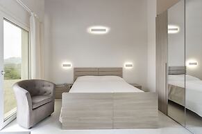 HOTEL BORGO DELL'ORSO