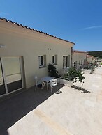 HOTEL BORGO DELL'ORSO