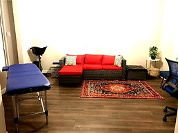 Gorgeous Lake Conroe Home, Affordable Nightly Rent by RedAwning