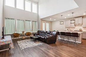 Gorgeous Lake Conroe Home, Affordable Nightly Rent by RedAwning
