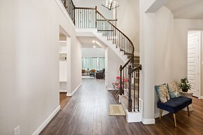 Gorgeous Lake Conroe Home, Affordable Nightly Rent by RedAwning