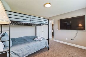 Micanopy Lake Retreat 3 Bedroom Home by RedAwning