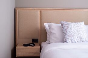 w Charming 2BR w Fantastic Deco in Unicentro