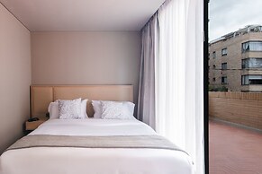 w Charming 2BR w Fantastic Deco in Unicentro