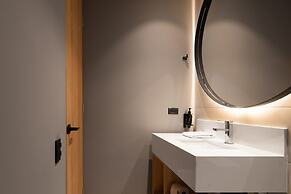 w Charming 2BR w Fantastic Deco in Unicentro