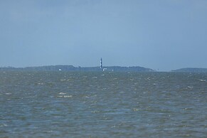 The Point At Marshallberg 3 Bedroom Home by RedAwning