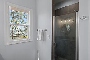 The Point At Marshallberg 3 Bedroom Home by RedAwning