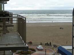 Worldmark 5-star Resort Ocean View