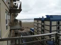 Worldmark 5-star Resort Ocean View