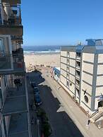 Worldmark 5-star Resort Ocean View