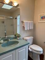Gearhart Lakefront Oasis