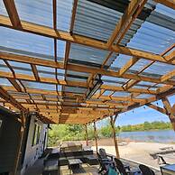 Gearhart Lakefront Oasis