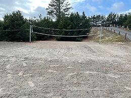 Gearhart Lakefront Oasis