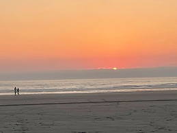 Gearhart Lakefront Oasis