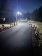 Gearhart Lakefront Oasis